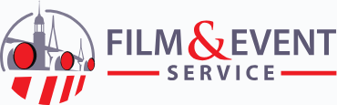 logo film event